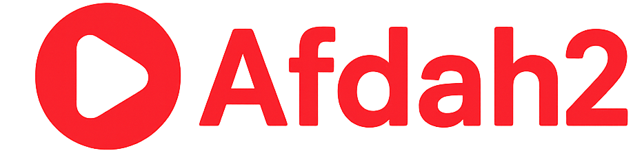Afdah2